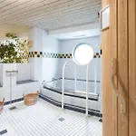 Parkhotel Schoenegg 3*