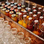 Hotel Parkhotel Schoenegg 3*