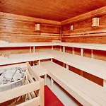 Parkhotel Schoenegg Hotel 3*