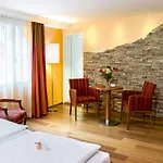 Hotel Parkhotel Schoenegg