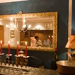 Parkhotel Schoenegg 3* Grindelwald