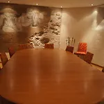 Parkhotel Schoenegg