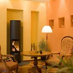 Parkhotel Schoenegg Hotel 3*