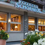 Parkhotel Schoenegg