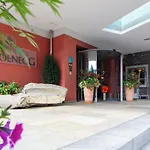 Hotel Parkhotel Schoenegg 3*