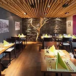 Parkhotel Schoenegg Grindelwald