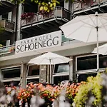 Parkhotel Schoenegg