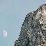 فندق بارك شونيغ 3*