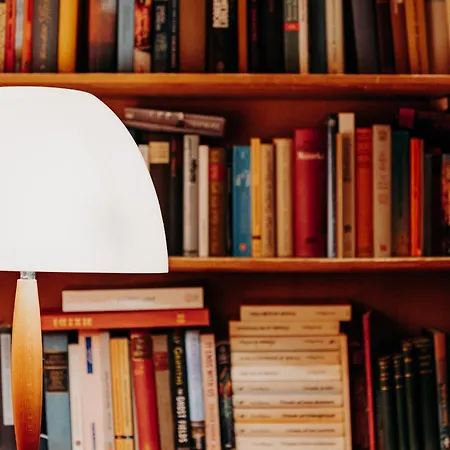 パークホテル シェーネッグ グリンデルヴァルト