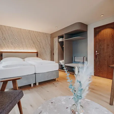 Parkhotel Schoenegg