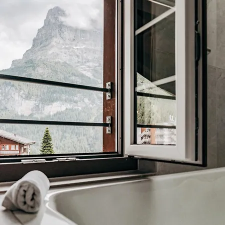 Szálloda Parkhotel Schoenegg 3*