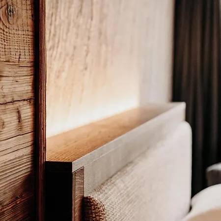 Hotel Parkhotel Schoenegg Grindelwald