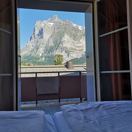 Hotel Parkhotel Schoenegg 3*