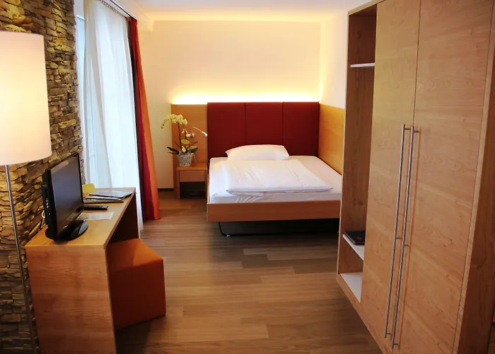 Parkhotel Schoenegg Hotel Grindelwald