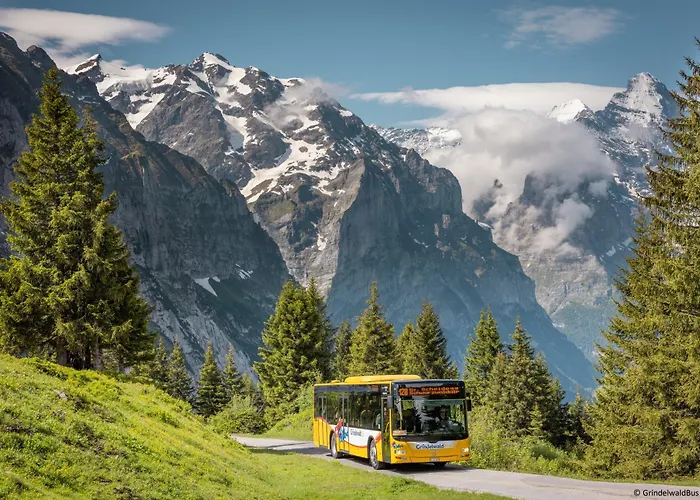 Hotel Parkhotel Schoenegg