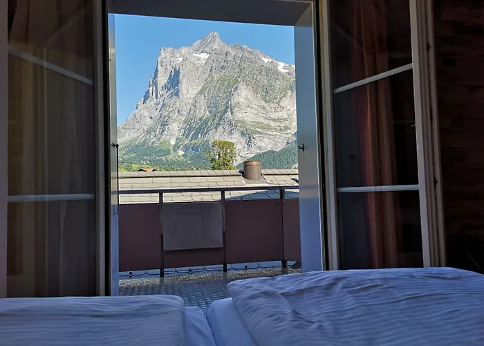 Отель Parkhotel Schoenegg 3*