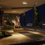 Szálloda Parkhotel Schoenegg 3*