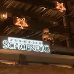 Parkhotel Schoenegg