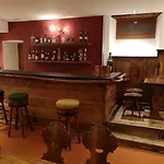 Parkhotel Schoenegg 3*