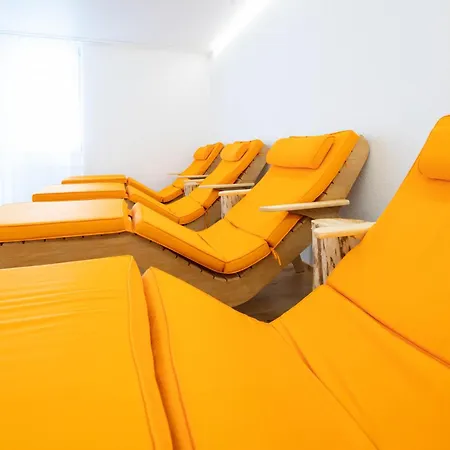 بارك شونيغ 3* جريندلوالد