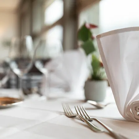 بارك شونيغ 3* جريندلوالد