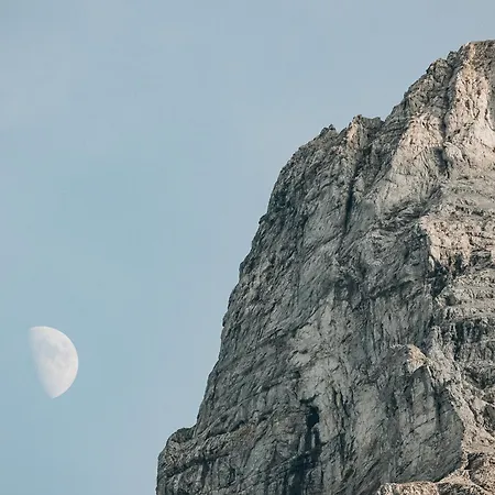 Hotel Parkhotel Schoenegg 3*