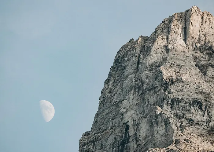 Hotel Parkhotel Schoenegg 3*